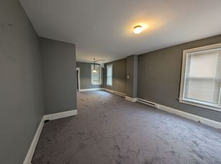 169 S Washington St, Pottstown, PA