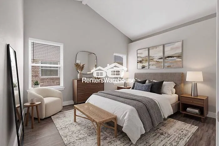 7714 Bordeaux Ln — Photo 20