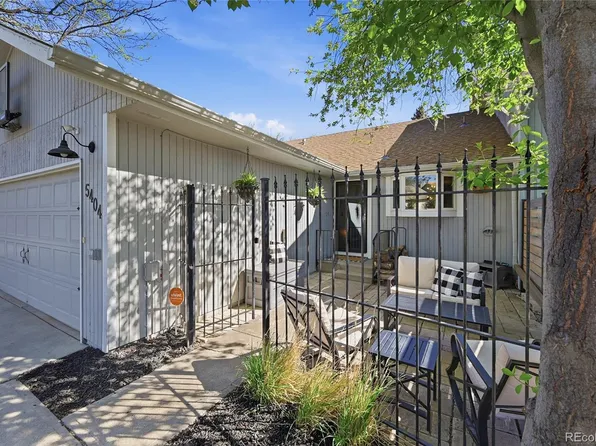 5404 Fossil Court, Fort Collins, CO 80525