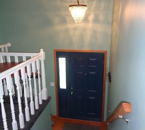 2nd image of 15354 Burt St