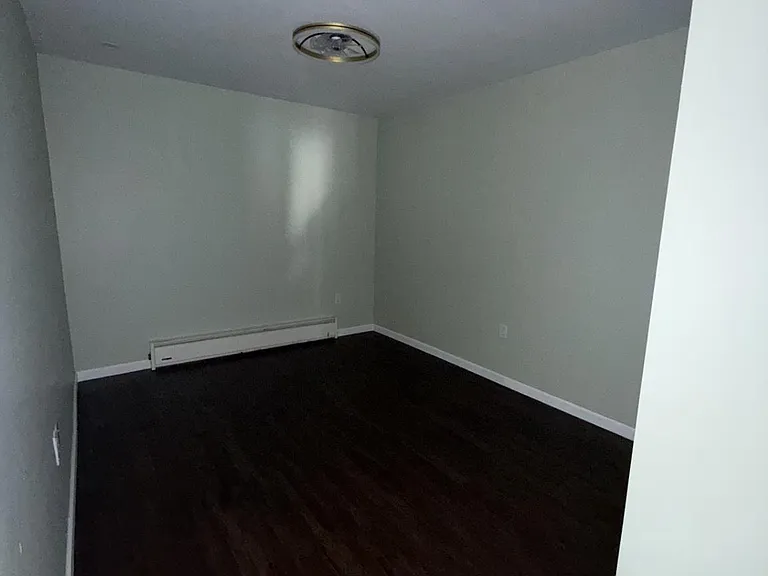 132 E Main St #3A — Photo 6