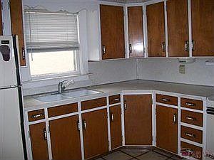 4th image of 464 Kenilworth Ave SE
