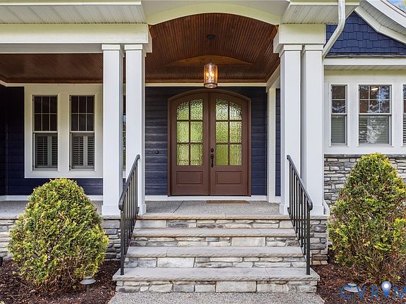 3rd image of 11437 Brant Hollow Ct