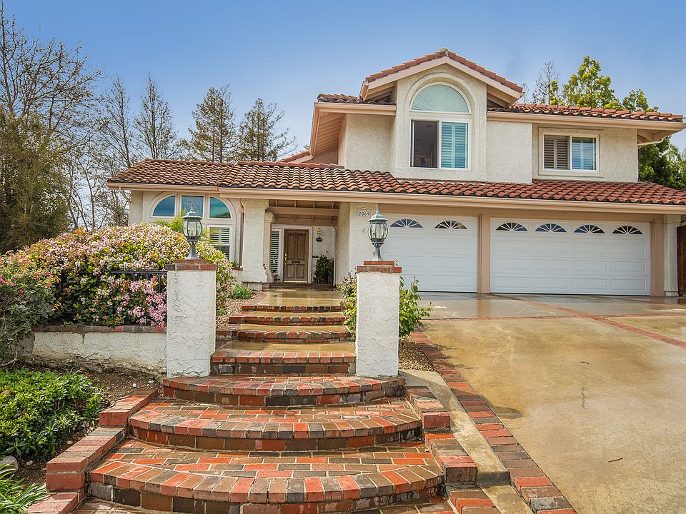 1st image of 2069 Tilbury Ct