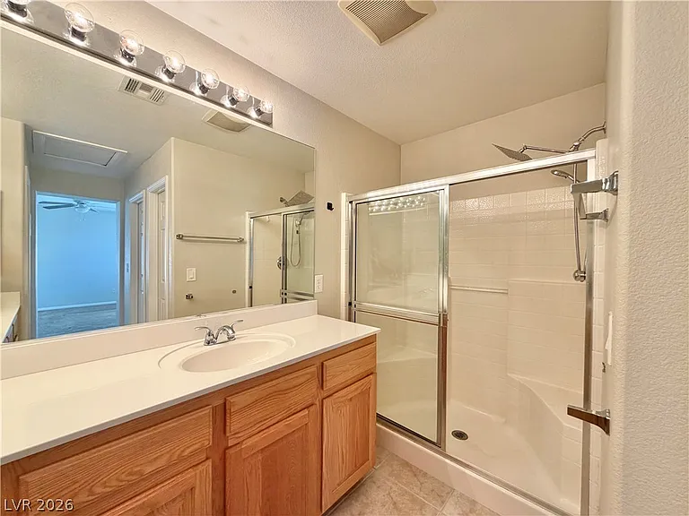 6435 Sean Creek St — Photo 16