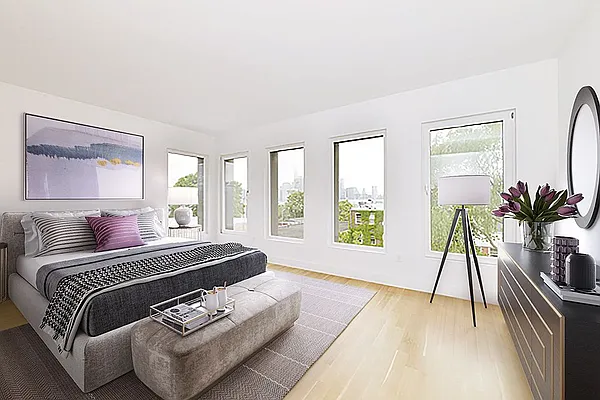 Rented by Compass | media 15