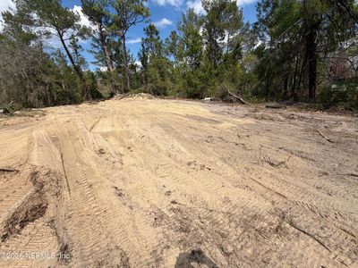 110 LINCOLN Street, Satsuma, FL, 32189