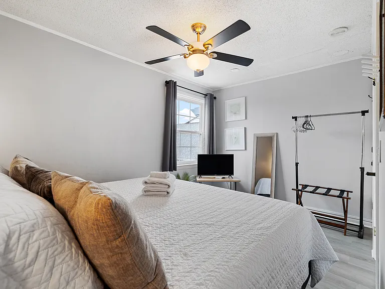 108 Lake Park Blvd S #107 — Photo 9