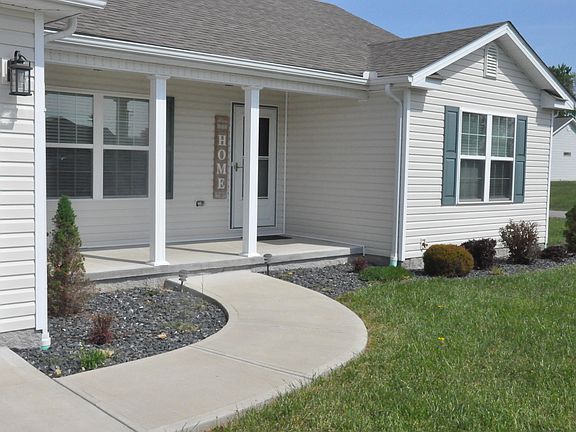 2nd image of 265 Cooper Dr