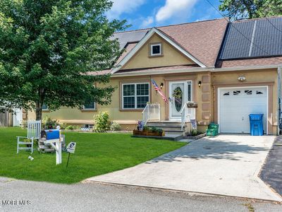 825 10th Avenue, Toms River, NJ, 08757