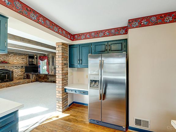 2nd image of 2113 Raeburn Dr