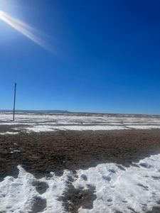 County Road 64.0, Model, CO, 81059