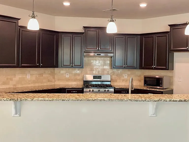 7211 Agnew Dr — Photo 11