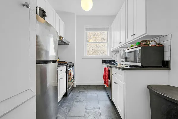 Rented by Hometown Properties | media 2