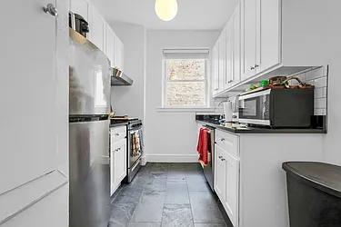 Rented by Hometown Properties