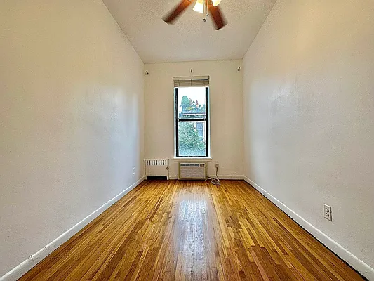 Rented by Oxford Property Group | media 16