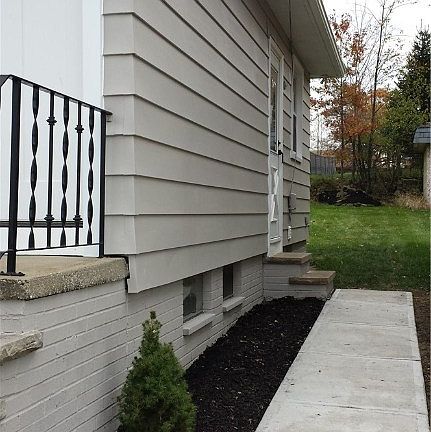 3rd image of 4411 Bruening Dr