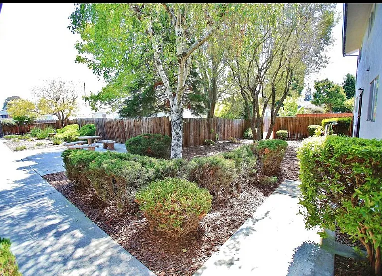 19997 Anita Ave #11 — Photo 11