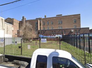 3645 N 6th St, Philadelphia, PA 19140