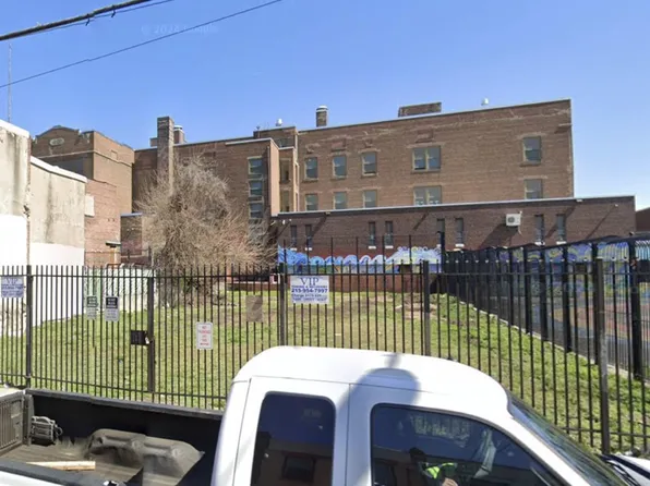 3645 N 6th St, Philadelphia, PA 19140