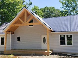 348 Summit Rd, Swiftwater, PA 18370