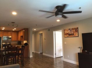 5705 Friars Rd UNIT 4, San Diego, CA 92110