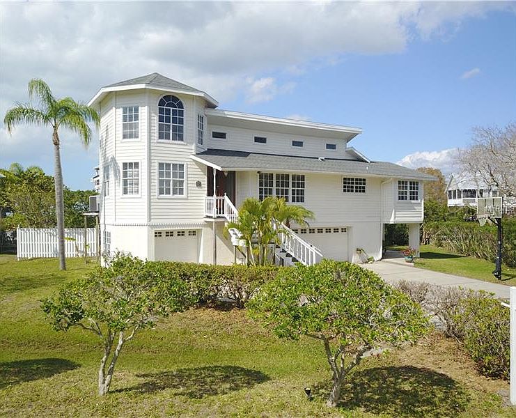 1st image of 612 Florida Blvd