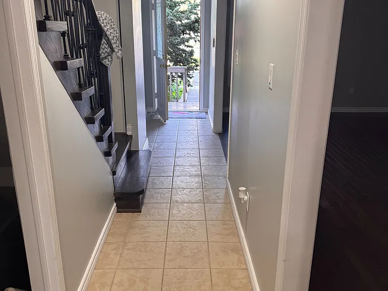 3 Doyle Ct — Photo 6