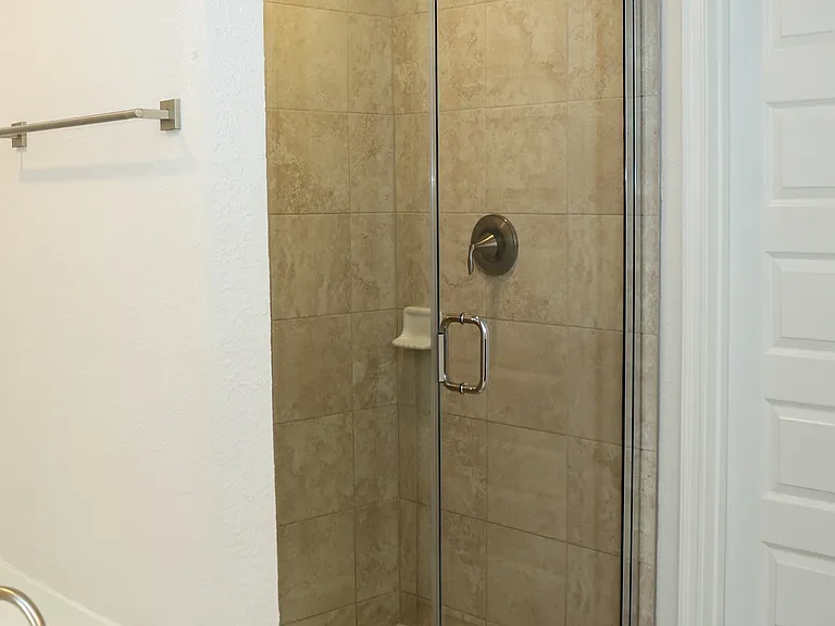 16876 SW 20th Court Rd — Photo 79