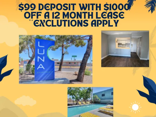6446 Casada Way, Las Vegas, NV