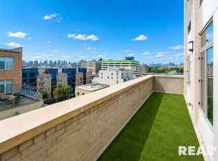 96 Steuben St #7F, Brooklyn, NY 11205