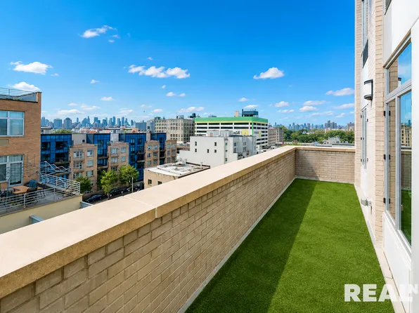 96 Steuben St, Brooklyn, NY