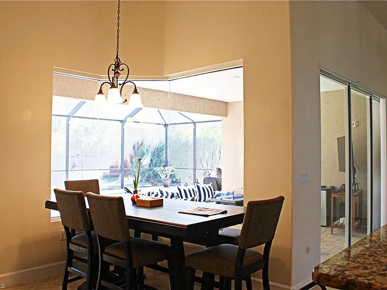 27050 Eden Rock Ct — Photo 8