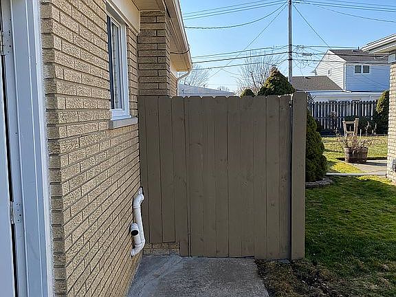 2nd image of 34863 Dasher Dr