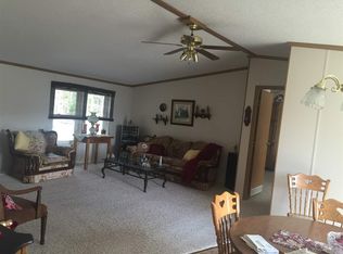 12884 Rudstrom Rd, Side Lake, MN 55781