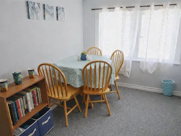 (undisclosed Address), Woodstock, ON N4S 3M4