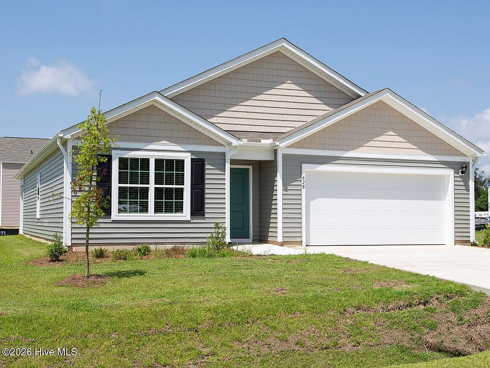 1st image of 411 Driftwood Drive #46