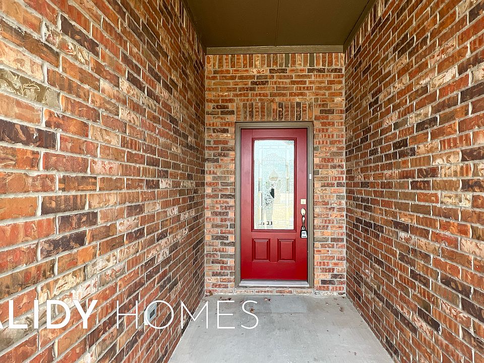 3008 Copan Ct, Yukon, OK 73099 Zillow