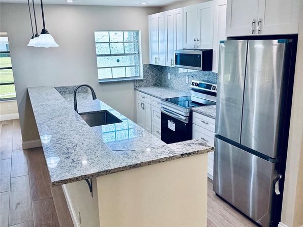14676 Canalview Dr APT C