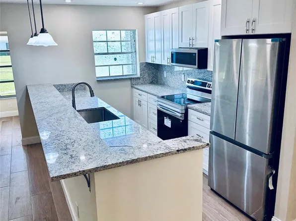 14676 Canalview Dr APT C, Delray Beach, FL 33484