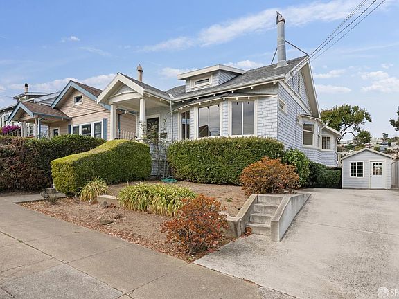 4th image of 116 Judson Ave