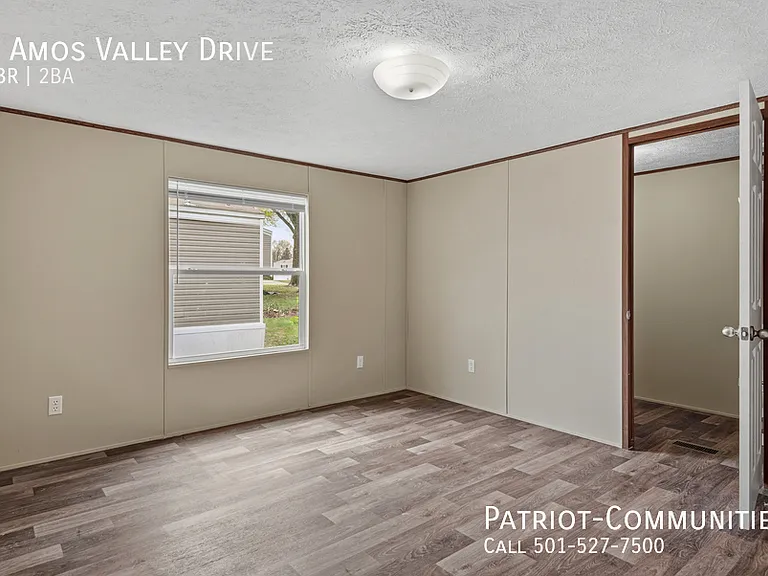 3 Amos Valley Dr — Photo 8
