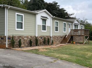 1777 Siam Rd, Elizabethton, TN 37643