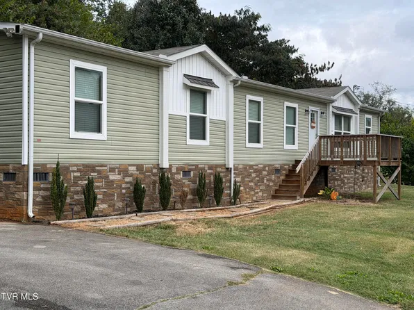 1777 Siam Rd, Elizabethton, TN 37643