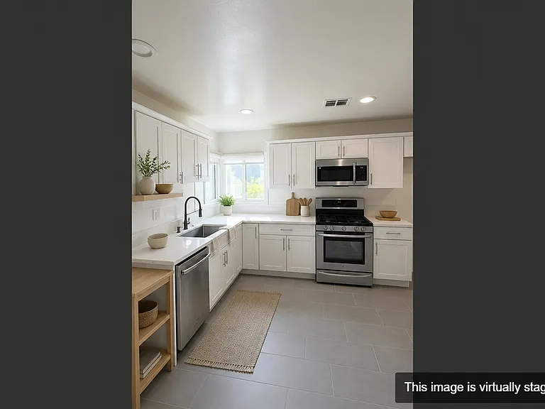 4717 Glenwood Ave — Photo 14