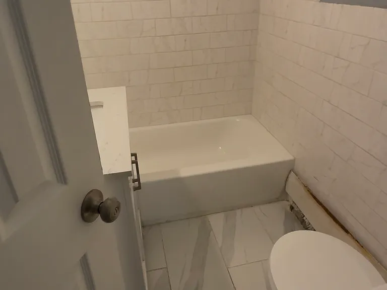 6036 Lawndale Ave #1 — Photo 12