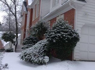 2040 Putnam Point, Lawrenceville, GA 30044