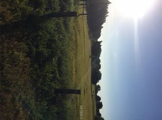 10940 Bay Lake Rd, Groveland, FL 34736