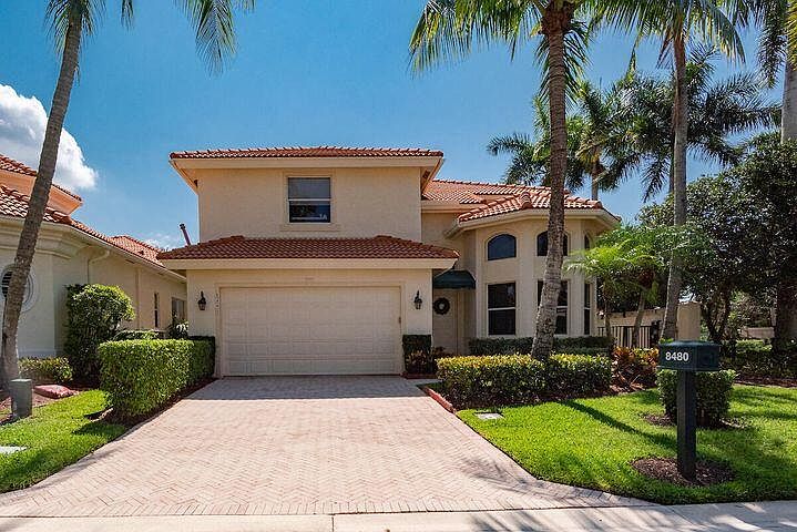 ホウオウ　ＬＥＧＥＮＤ 8480 Legend Club Drive, West Palm Beach, FL 33412 | Zillow