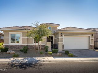 3421 E Daley Ln, Phoenix, AZ 85050
